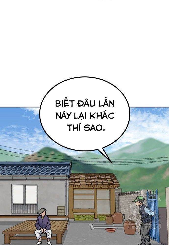 Chữa Lành Cuộc Sống Bằng Cách Cắm Trại Ở Thế Giới Khác Chapter 8 - Trang 2