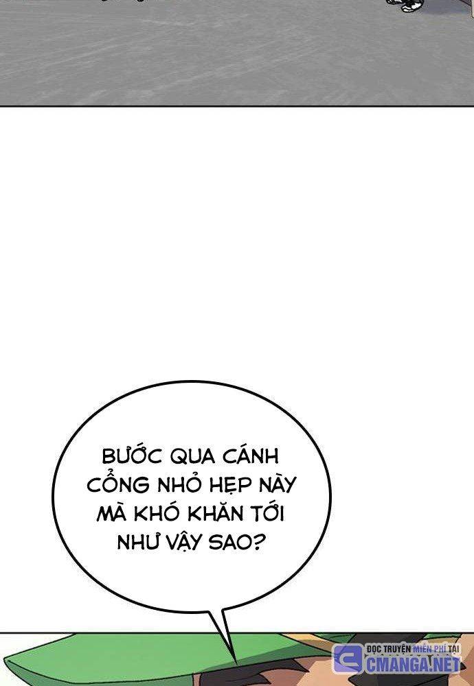 Chữa Lành Cuộc Sống Bằng Cách Cắm Trại Ở Thế Giới Khác Chapter 8 - Trang 2