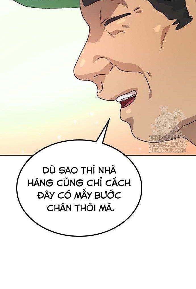 Chữa Lành Cuộc Sống Bằng Cách Cắm Trại Ở Thế Giới Khác Chapter 8 - Trang 2