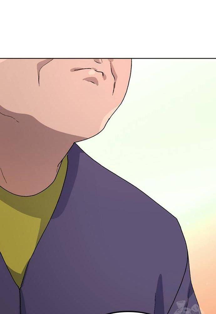 Chữa Lành Cuộc Sống Bằng Cách Cắm Trại Ở Thế Giới Khác Chapter 8 - Trang 2