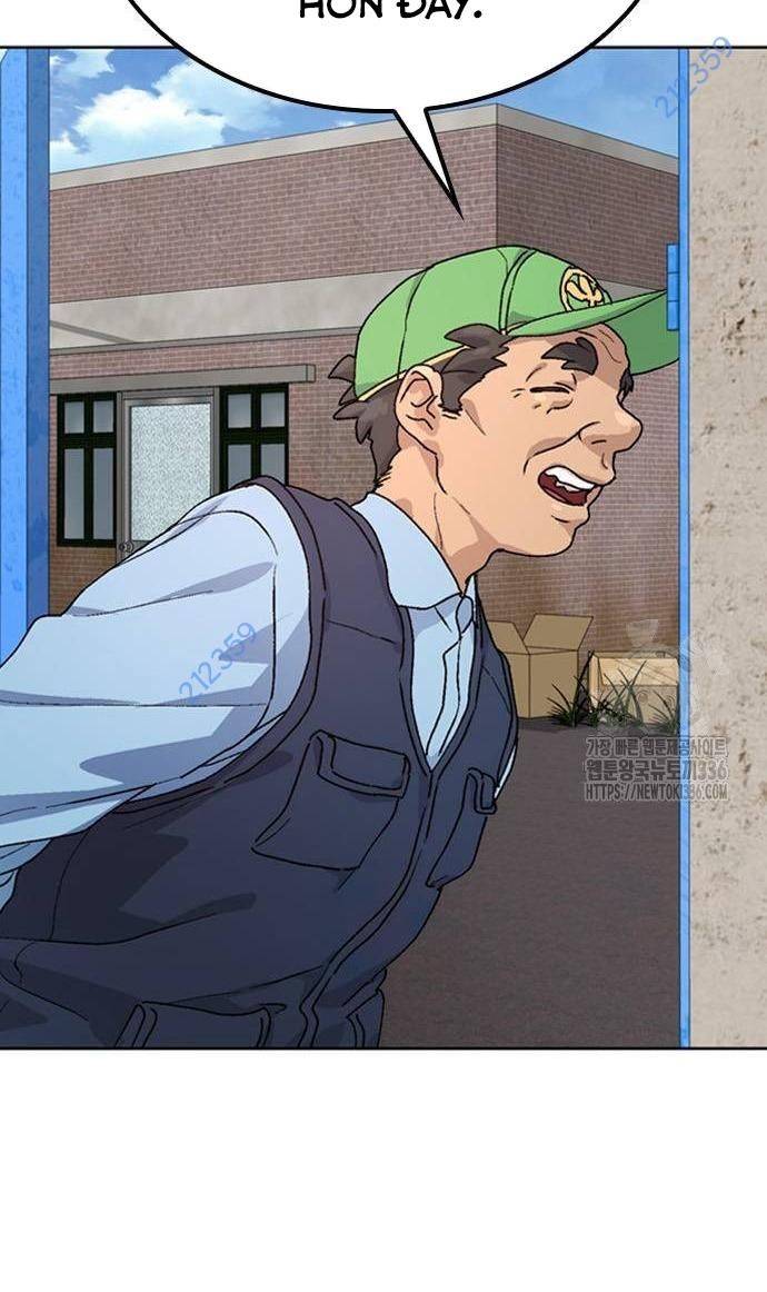 Chữa Lành Cuộc Sống Bằng Cách Cắm Trại Ở Thế Giới Khác Chapter 8 - Trang 2