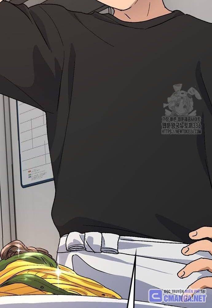 Chữa Lành Cuộc Sống Bằng Cách Cắm Trại Ở Thế Giới Khác Chapter 8 - Trang 2