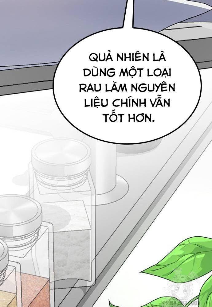 Chữa Lành Cuộc Sống Bằng Cách Cắm Trại Ở Thế Giới Khác Chapter 8 - Trang 2