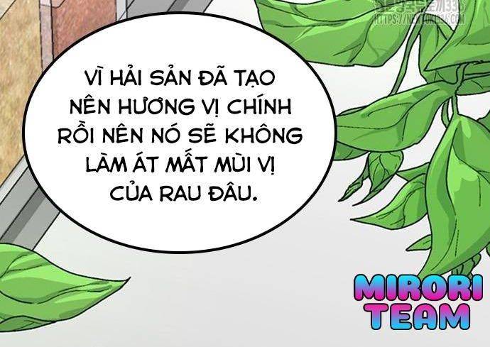 Chữa Lành Cuộc Sống Bằng Cách Cắm Trại Ở Thế Giới Khác Chapter 8 - Trang 2