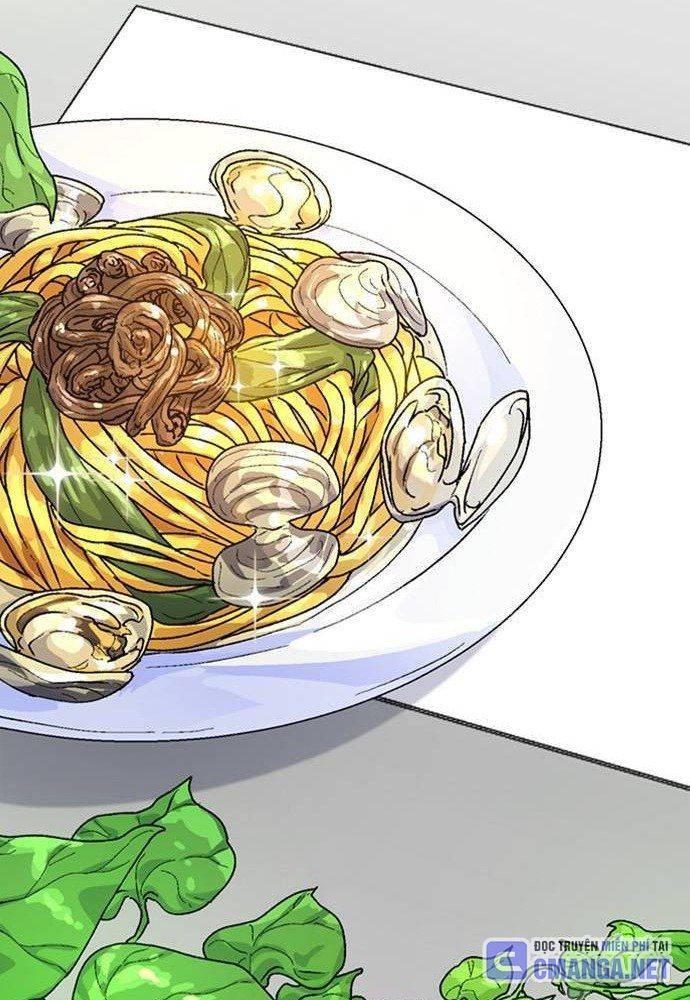 Chữa Lành Cuộc Sống Bằng Cách Cắm Trại Ở Thế Giới Khác Chapter 8 - Trang 2