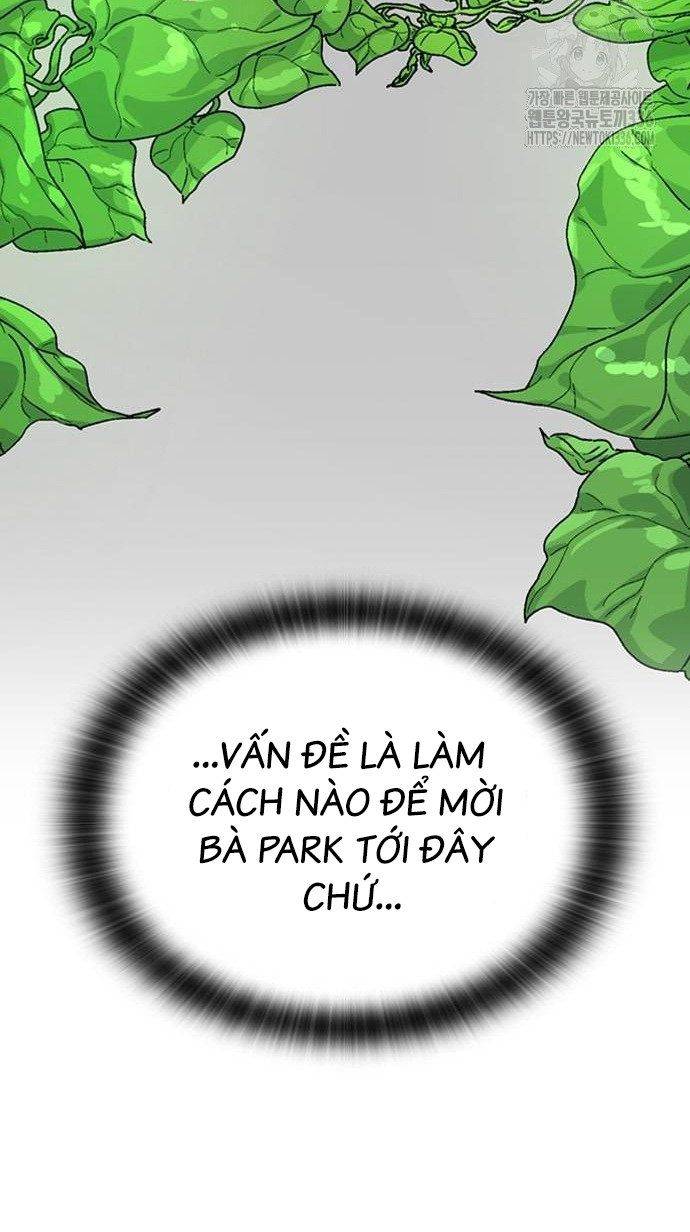 Chữa Lành Cuộc Sống Bằng Cách Cắm Trại Ở Thế Giới Khác Chapter 8 - Trang 2