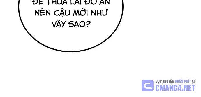 Chữa Lành Cuộc Sống Bằng Cách Cắm Trại Ở Thế Giới Khác Chapter 8 - Trang 2