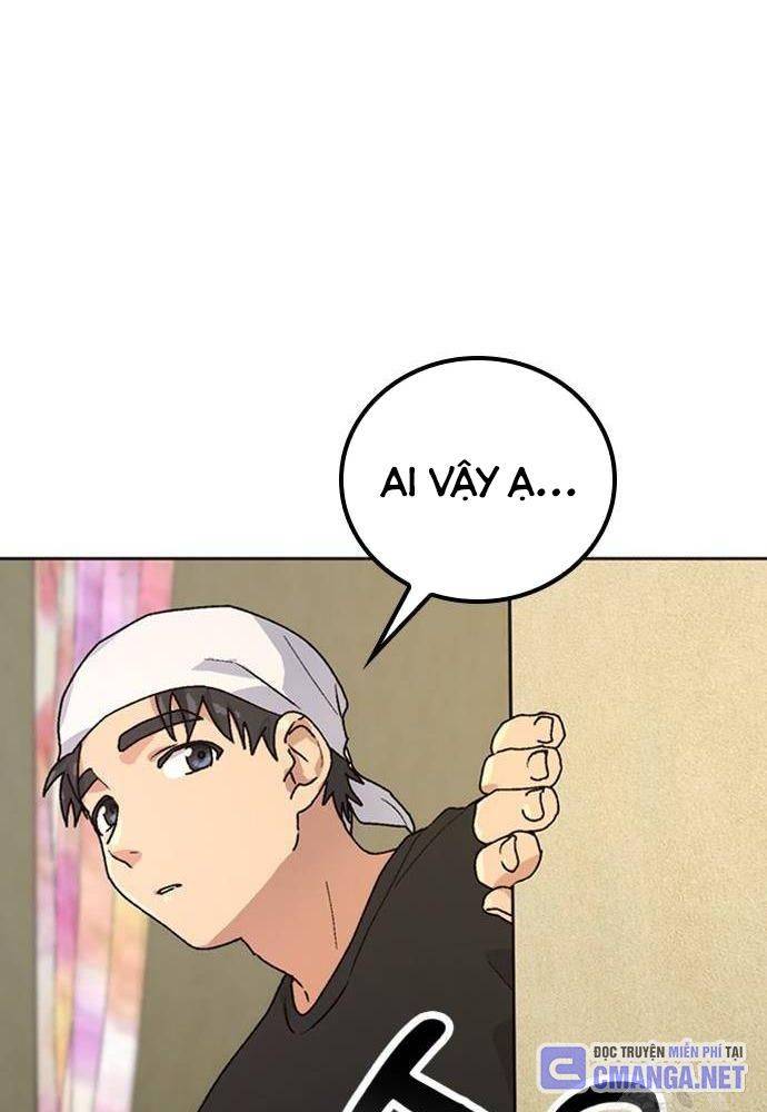 Chữa Lành Cuộc Sống Bằng Cách Cắm Trại Ở Thế Giới Khác Chapter 8 - Trang 2