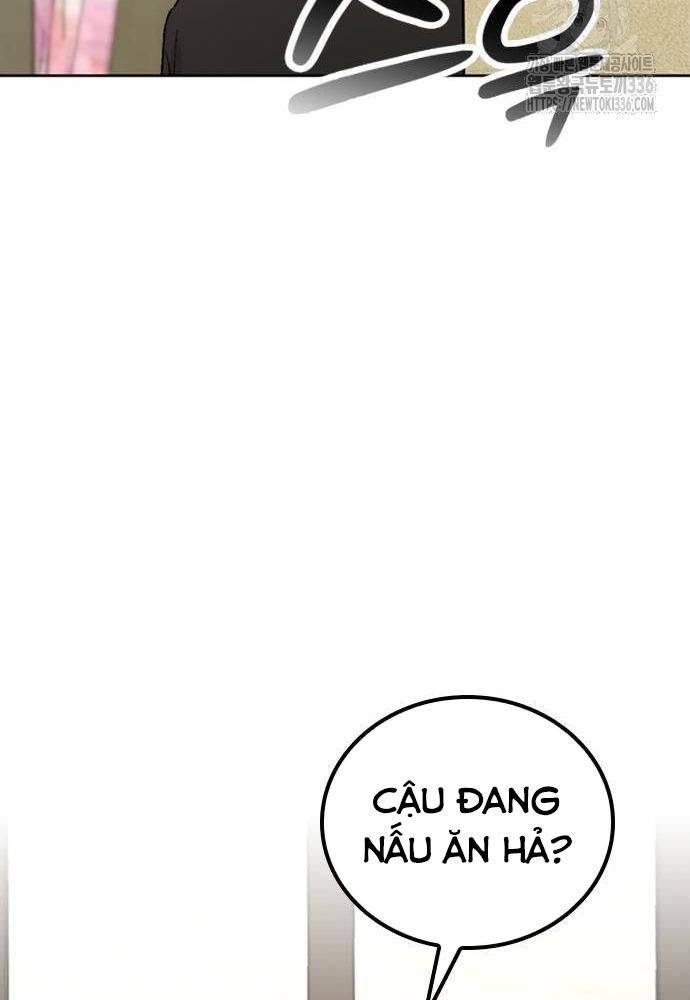 Chữa Lành Cuộc Sống Bằng Cách Cắm Trại Ở Thế Giới Khác Chapter 8 - Trang 2