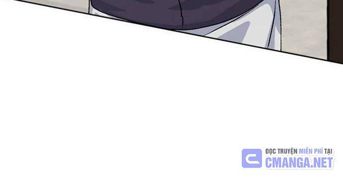 Chữa Lành Cuộc Sống Bằng Cách Cắm Trại Ở Thế Giới Khác Chapter 8 - Trang 2