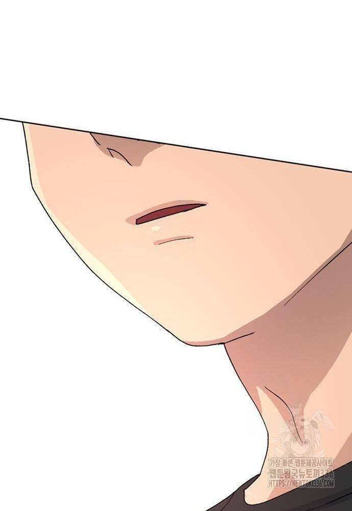 Chữa Lành Cuộc Sống Bằng Cách Cắm Trại Ở Thế Giới Khác Chapter 8 - Trang 2