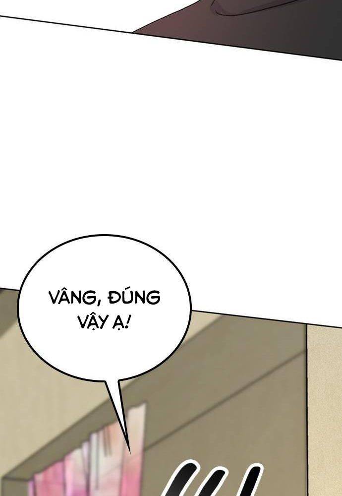 Chữa Lành Cuộc Sống Bằng Cách Cắm Trại Ở Thế Giới Khác Chapter 8 - Trang 2