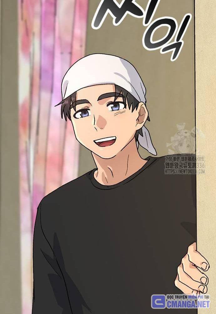 Chữa Lành Cuộc Sống Bằng Cách Cắm Trại Ở Thế Giới Khác Chapter 8 - Trang 2