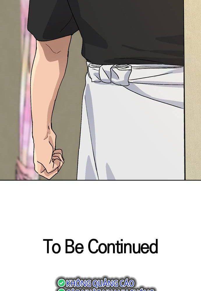 Chữa Lành Cuộc Sống Bằng Cách Cắm Trại Ở Thế Giới Khác Chapter 8 - Trang 2