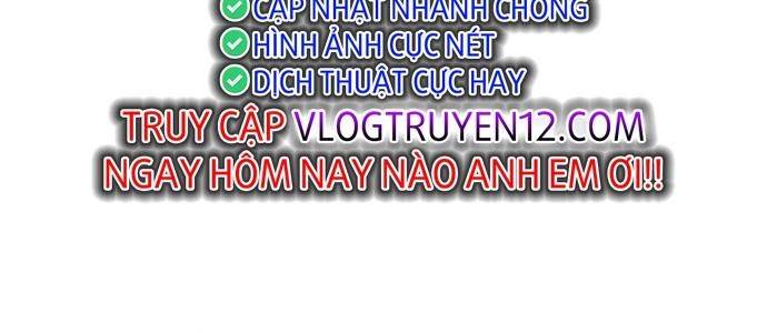 Chữa Lành Cuộc Sống Bằng Cách Cắm Trại Ở Thế Giới Khác Chapter 8 - Trang 2