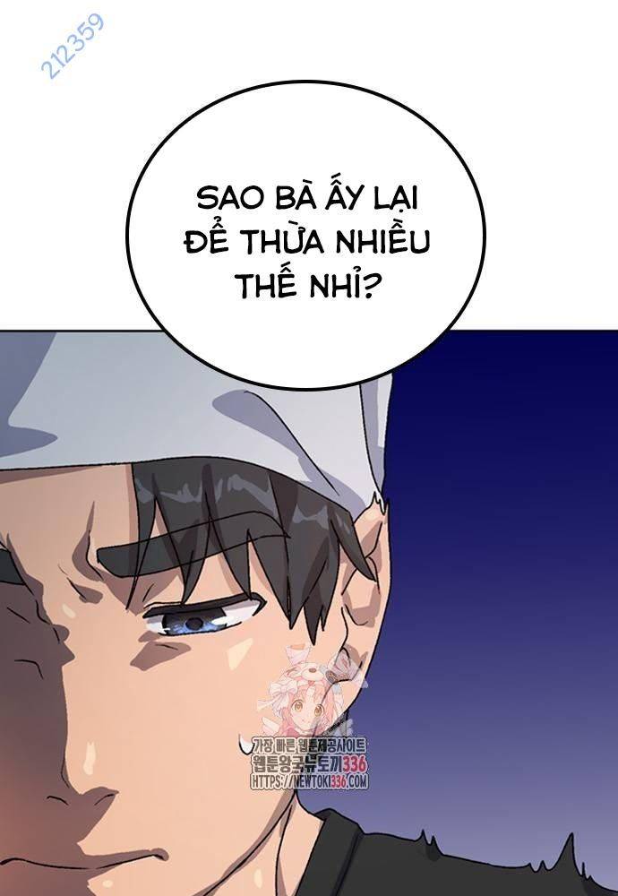 Chữa Lành Cuộc Sống Bằng Cách Cắm Trại Ở Thế Giới Khác Chapter 8 - Trang 2