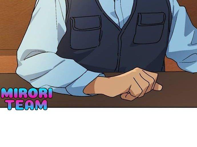 Chữa Lành Cuộc Sống Bằng Cách Cắm Trại Ở Thế Giới Khác Chapter 8 - Trang 2