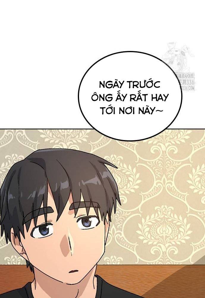 Chữa Lành Cuộc Sống Bằng Cách Cắm Trại Ở Thế Giới Khác Chapter 8 - Trang 2