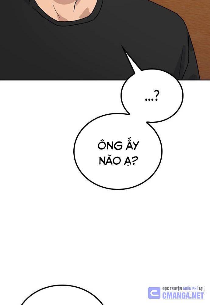 Chữa Lành Cuộc Sống Bằng Cách Cắm Trại Ở Thế Giới Khác Chapter 8 - Trang 2