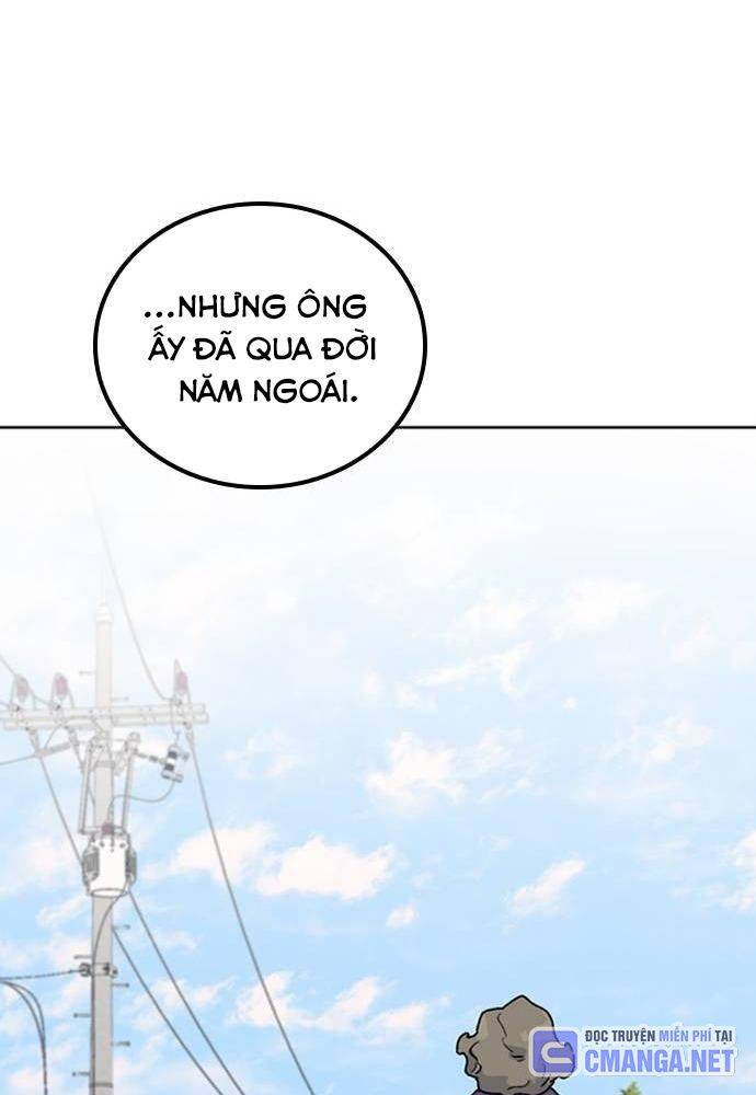 Chữa Lành Cuộc Sống Bằng Cách Cắm Trại Ở Thế Giới Khác Chapter 8 - Trang 2