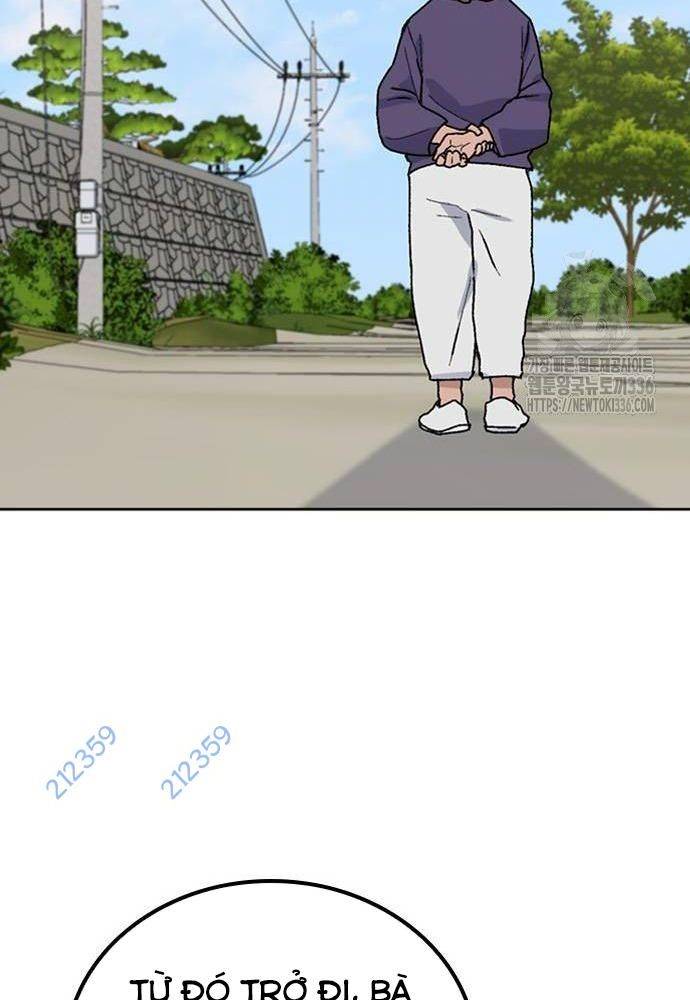 Chữa Lành Cuộc Sống Bằng Cách Cắm Trại Ở Thế Giới Khác Chapter 8 - Trang 2