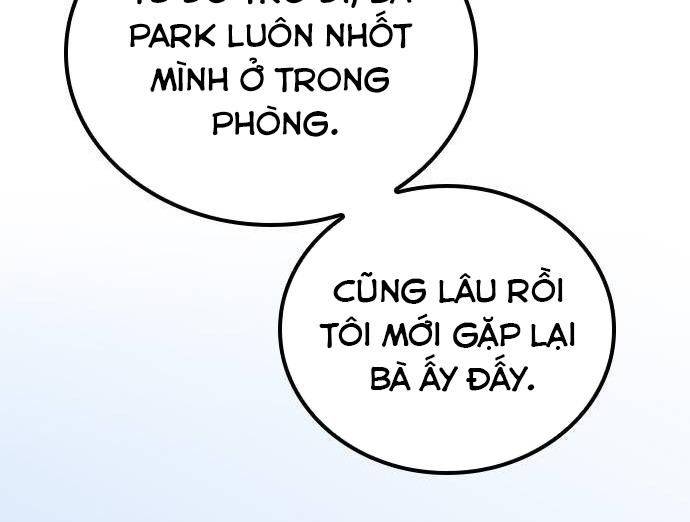 Chữa Lành Cuộc Sống Bằng Cách Cắm Trại Ở Thế Giới Khác Chapter 8 - Trang 2