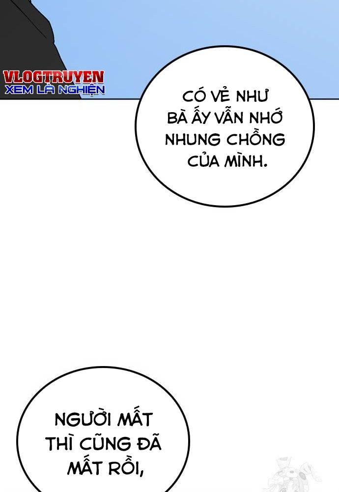 Chữa Lành Cuộc Sống Bằng Cách Cắm Trại Ở Thế Giới Khác Chapter 8 - Trang 2