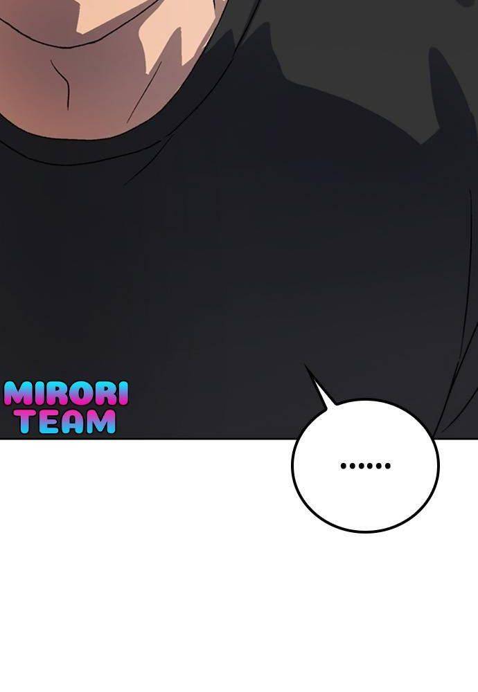 Chữa Lành Cuộc Sống Bằng Cách Cắm Trại Ở Thế Giới Khác Chapter 8 - Trang 2