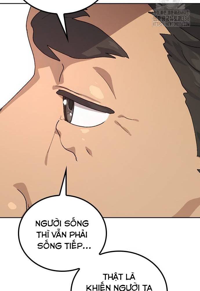 Chữa Lành Cuộc Sống Bằng Cách Cắm Trại Ở Thế Giới Khác Chapter 8 - Trang 2