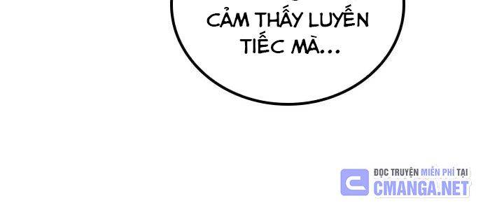 Chữa Lành Cuộc Sống Bằng Cách Cắm Trại Ở Thế Giới Khác Chapter 8 - Trang 2