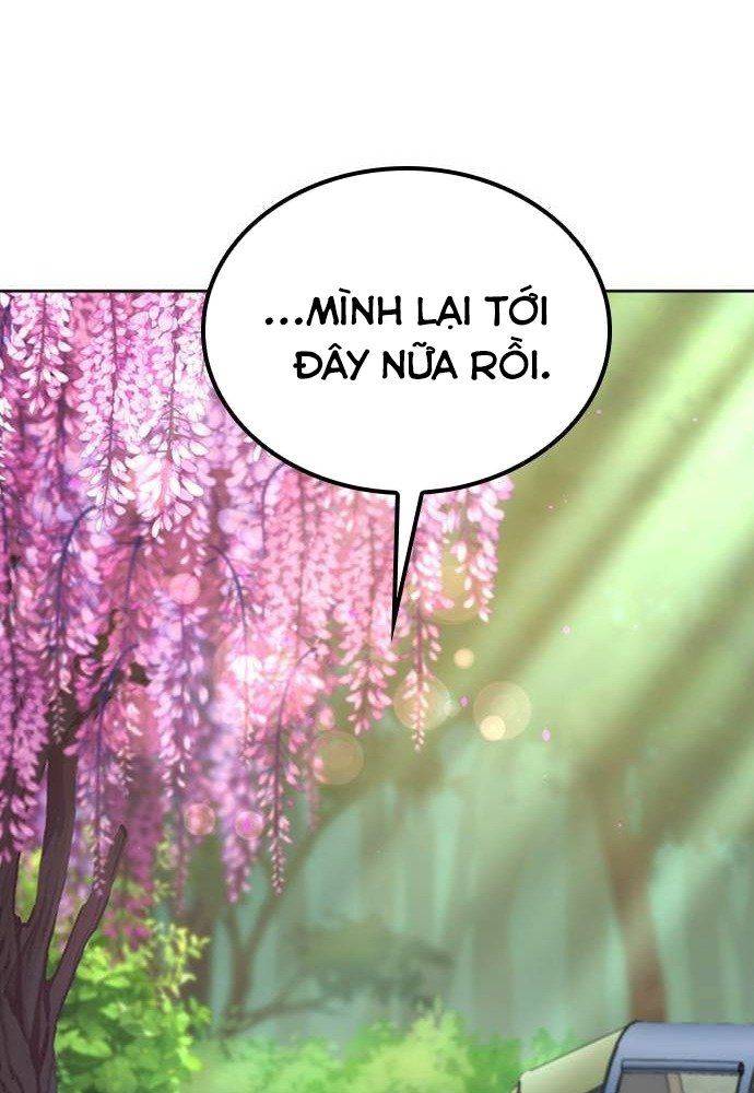 Chữa Lành Cuộc Sống Bằng Cách Cắm Trại Ở Thế Giới Khác Chapter 8 - Trang 2