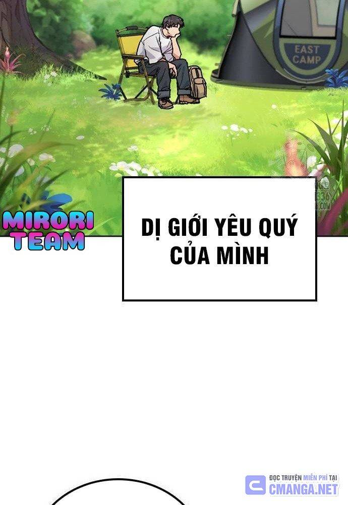 Chữa Lành Cuộc Sống Bằng Cách Cắm Trại Ở Thế Giới Khác Chapter 8 - Trang 2