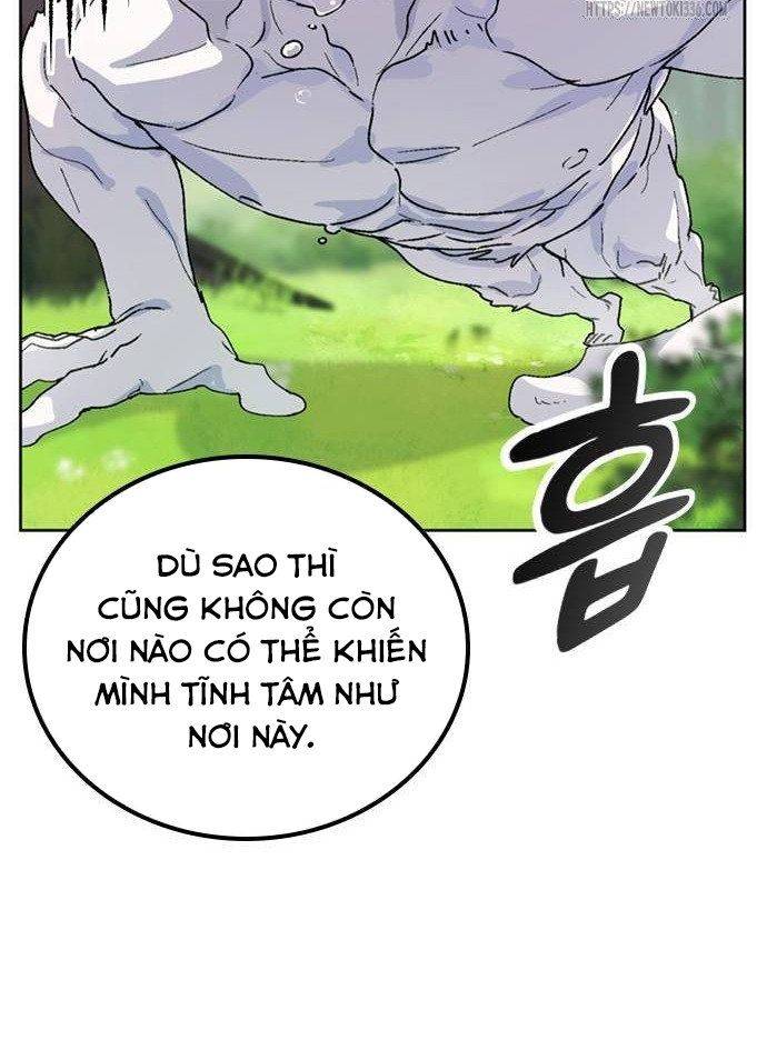 Chữa Lành Cuộc Sống Bằng Cách Cắm Trại Ở Thế Giới Khác Chapter 8 - Trang 2