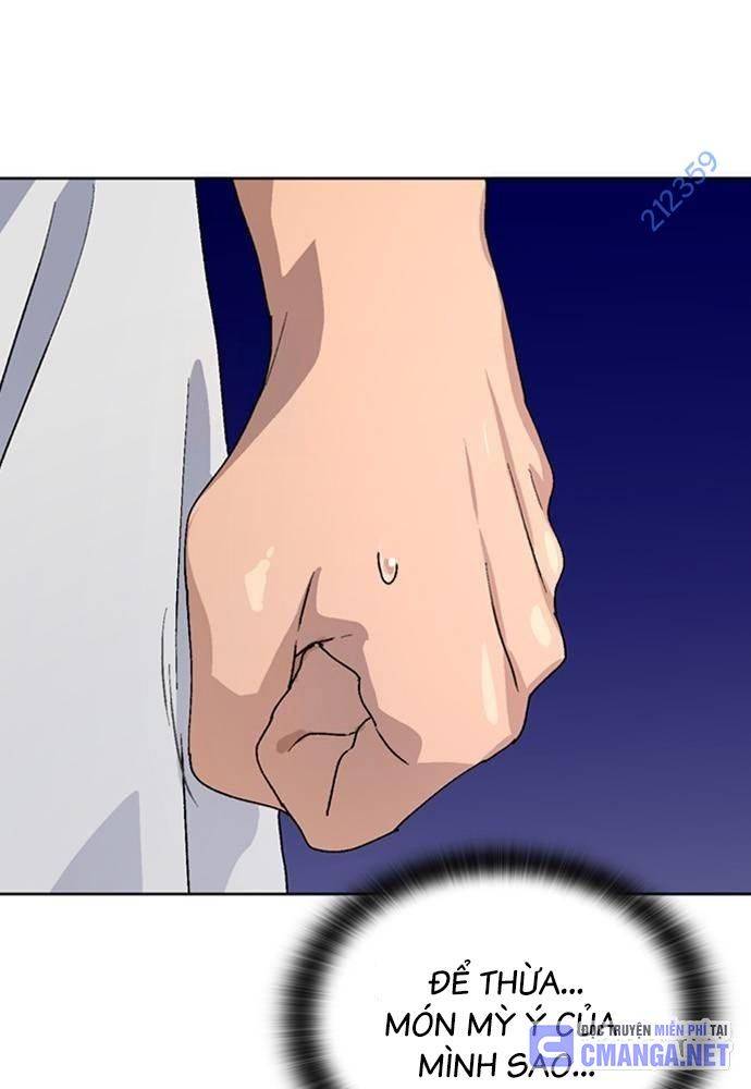 Chữa Lành Cuộc Sống Bằng Cách Cắm Trại Ở Thế Giới Khác Chapter 8 - Trang 2