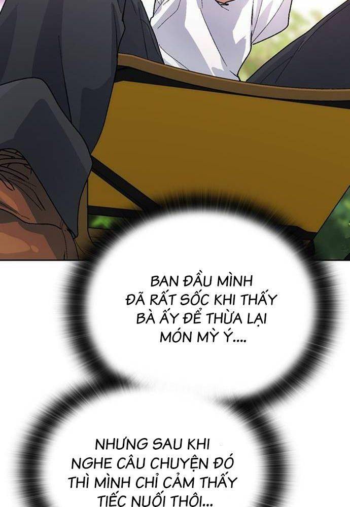 Chữa Lành Cuộc Sống Bằng Cách Cắm Trại Ở Thế Giới Khác Chapter 8 - Trang 2