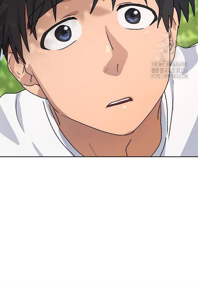 Chữa Lành Cuộc Sống Bằng Cách Cắm Trại Ở Thế Giới Khác Chapter 8 - Trang 2