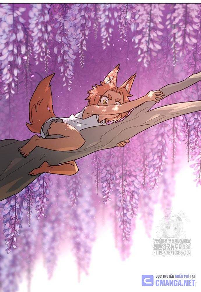 Chữa Lành Cuộc Sống Bằng Cách Cắm Trại Ở Thế Giới Khác Chapter 8 - Trang 2