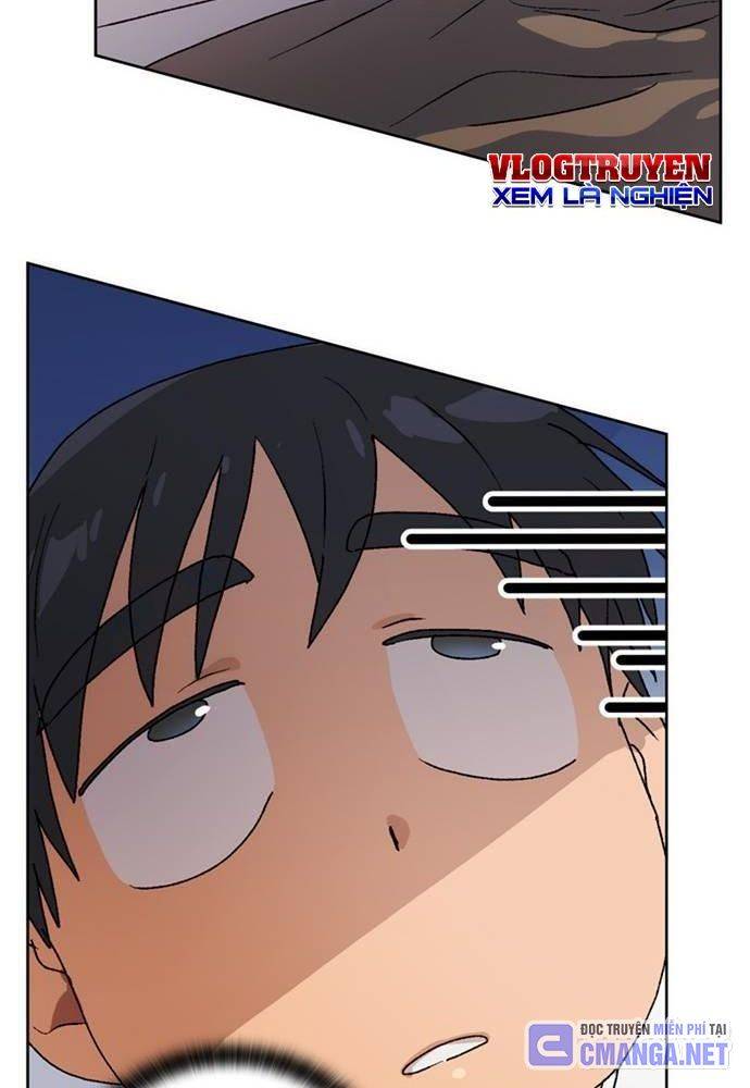 Chữa Lành Cuộc Sống Bằng Cách Cắm Trại Ở Thế Giới Khác Chapter 8 - Trang 2