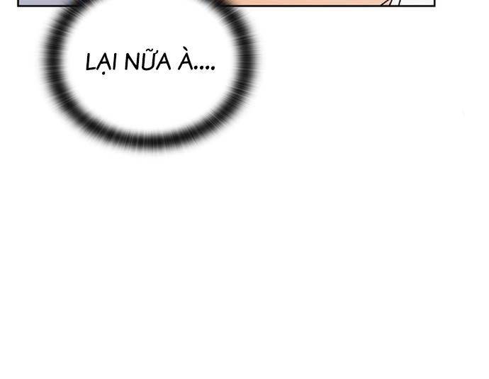 Chữa Lành Cuộc Sống Bằng Cách Cắm Trại Ở Thế Giới Khác Chapter 8 - Trang 2