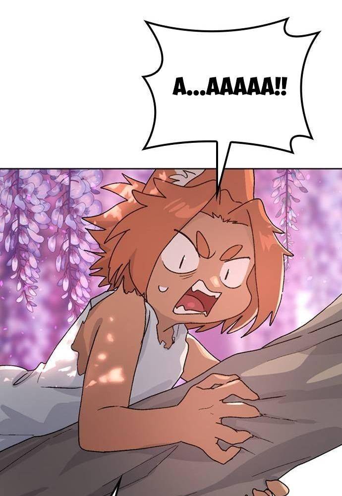 Chữa Lành Cuộc Sống Bằng Cách Cắm Trại Ở Thế Giới Khác Chapter 8 - Trang 2