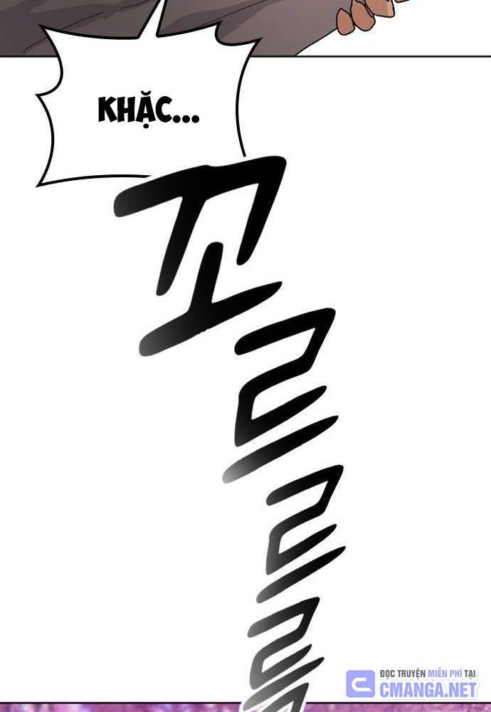 Chữa Lành Cuộc Sống Bằng Cách Cắm Trại Ở Thế Giới Khác Chapter 8 - Trang 2