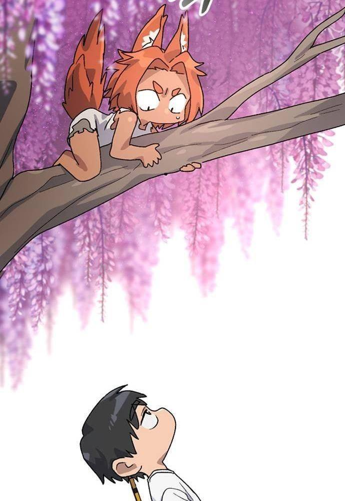 Chữa Lành Cuộc Sống Bằng Cách Cắm Trại Ở Thế Giới Khác Chapter 8 - Trang 2