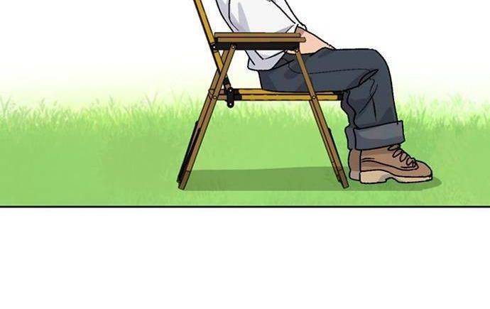 Chữa Lành Cuộc Sống Bằng Cách Cắm Trại Ở Thế Giới Khác Chapter 8 - Trang 2