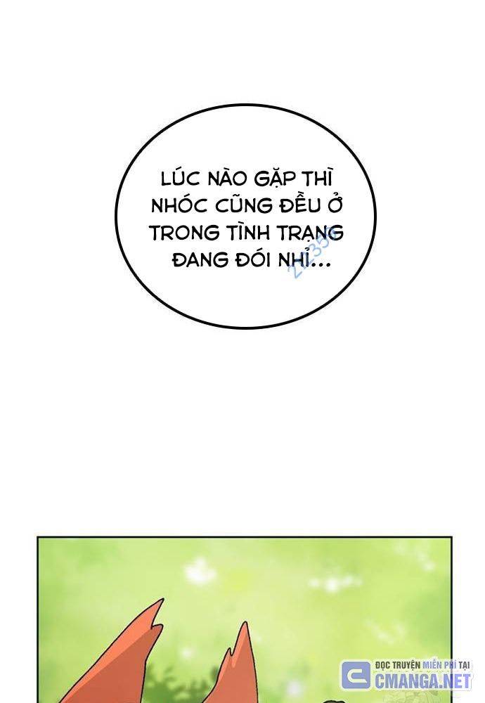 Chữa Lành Cuộc Sống Bằng Cách Cắm Trại Ở Thế Giới Khác Chapter 8 - Trang 2