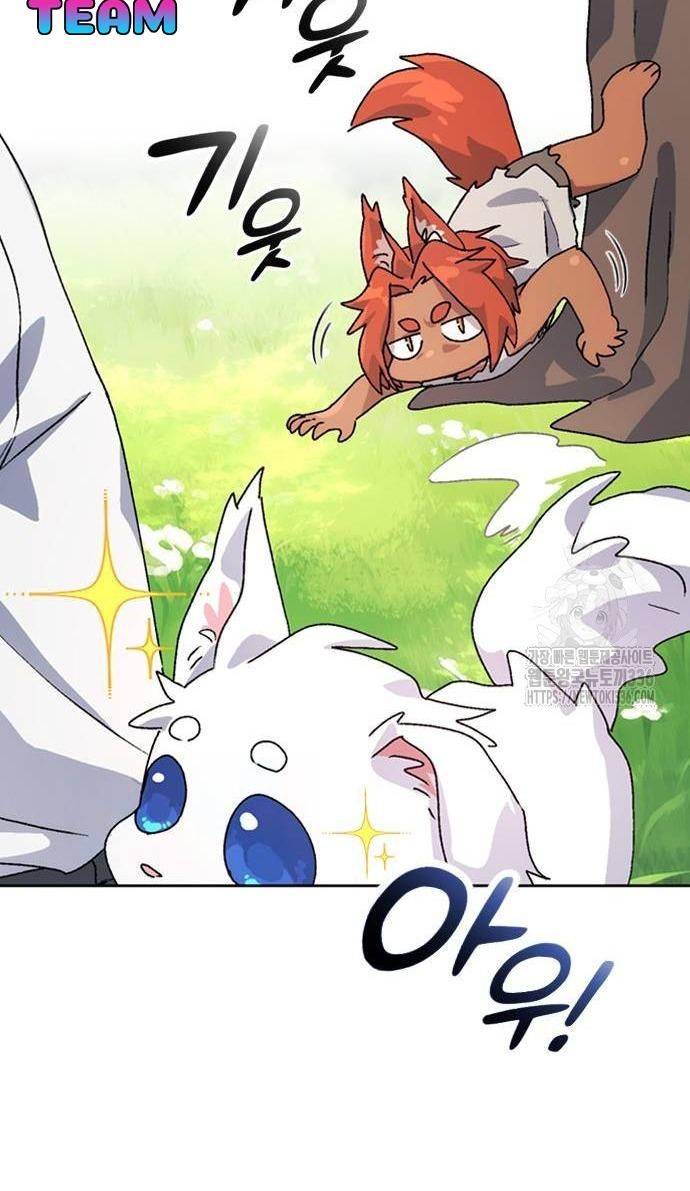 Chữa Lành Cuộc Sống Bằng Cách Cắm Trại Ở Thế Giới Khác Chapter 8 - Trang 2