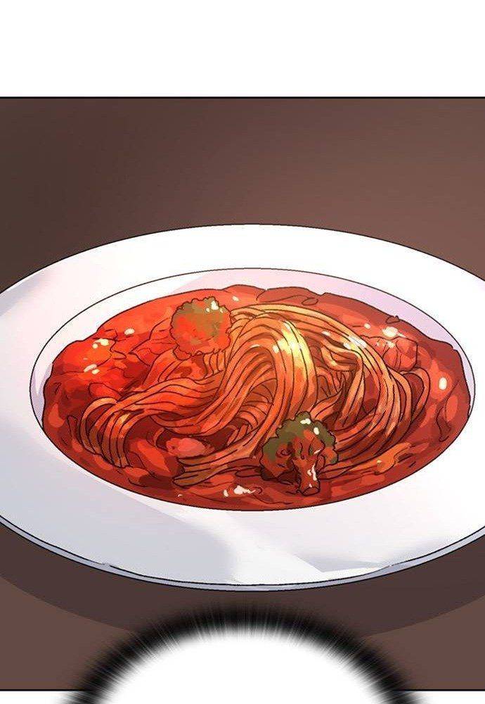 Chữa Lành Cuộc Sống Bằng Cách Cắm Trại Ở Thế Giới Khác Chapter 8 - Trang 2