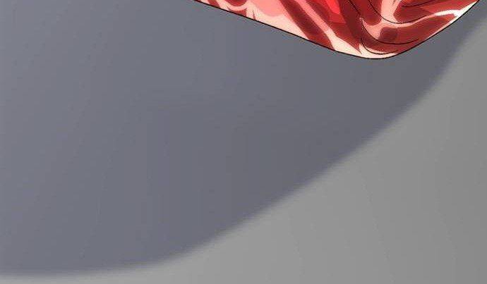 Chữa Lành Cuộc Sống Bằng Cách Cắm Trại Ở Thế Giới Khác Chapter 8 - Trang 2