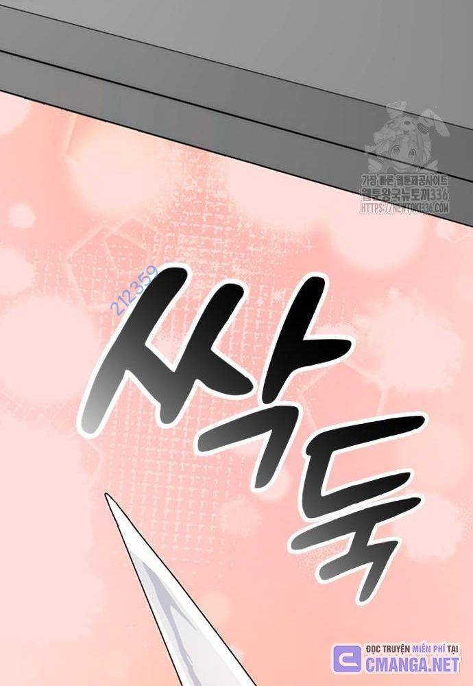 Chữa Lành Cuộc Sống Bằng Cách Cắm Trại Ở Thế Giới Khác Chapter 8 - Trang 2