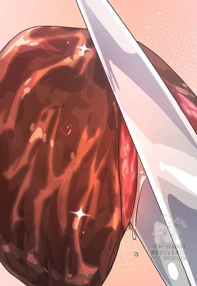 Chữa Lành Cuộc Sống Bằng Cách Cắm Trại Ở Thế Giới Khác Chapter 8 - Trang 2