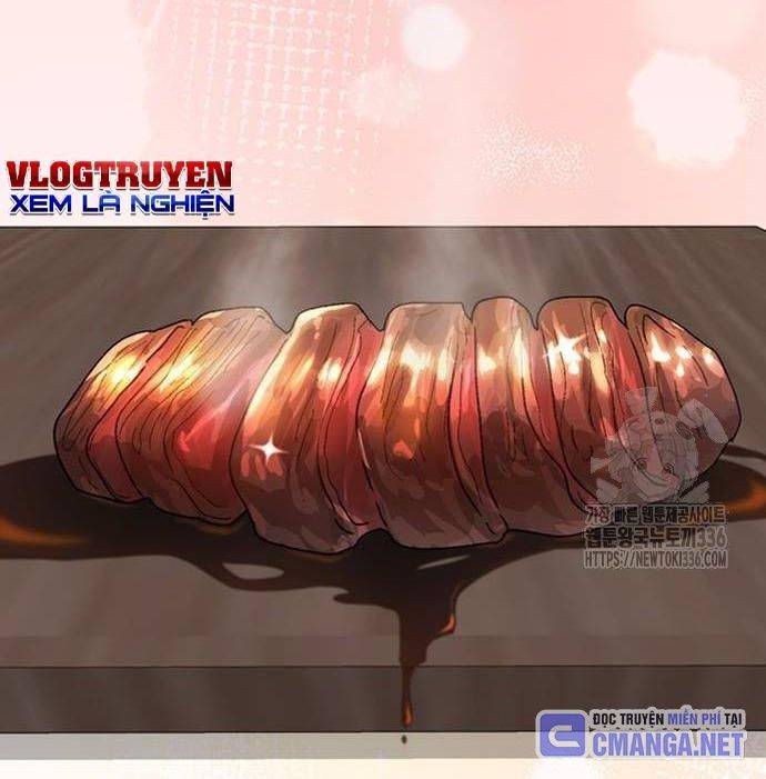 Chữa Lành Cuộc Sống Bằng Cách Cắm Trại Ở Thế Giới Khác Chapter 8 - Trang 2